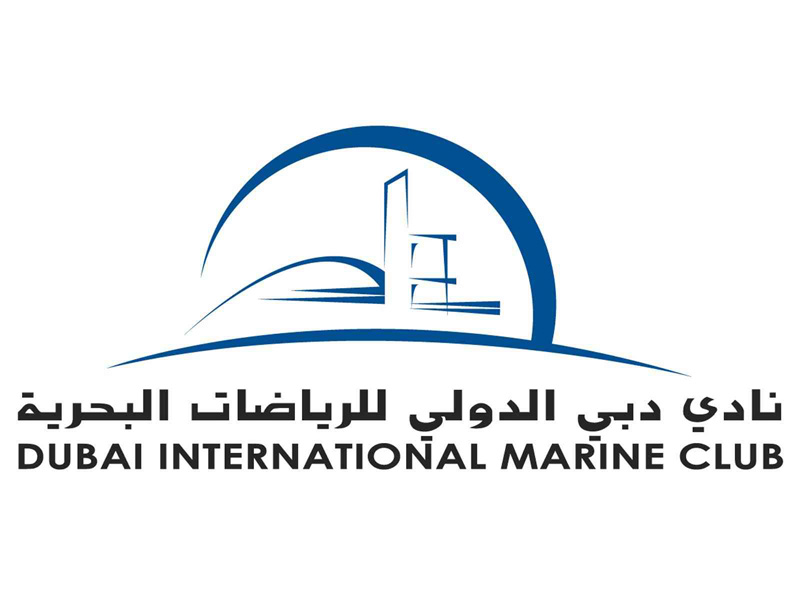 DUBAI INTERNATIONAL MARINE CLUB